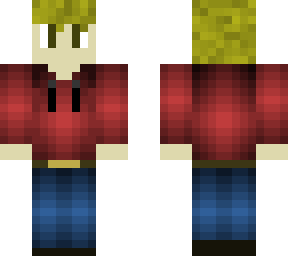 my return to minecraft