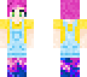 nerdwegian basic (old)