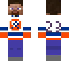 new york islanders away jersey (2023 playoffs)