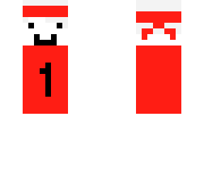 ninja