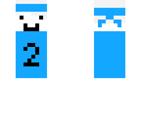 ninja