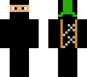ninja-kid