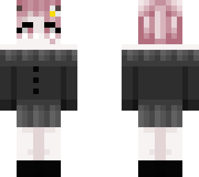 o0_ mellowroses_0o