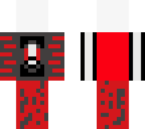 ostrovia