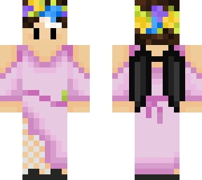 other wedding skin