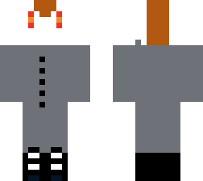 pennywise