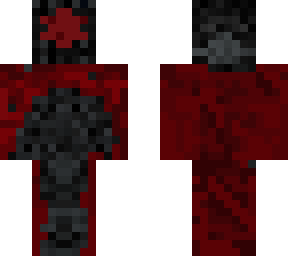 personalskin