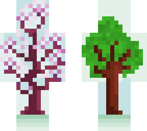 printemps