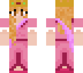 prinzessin