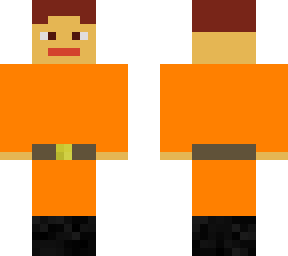 prisoner tnv3