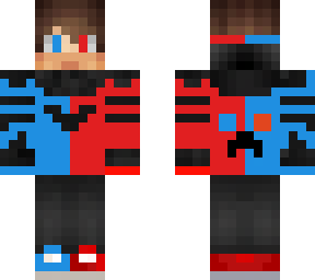 ranadheer_8596 super skin updt