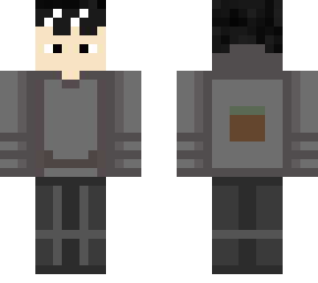 rayn craft