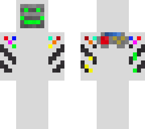 robotv2wip