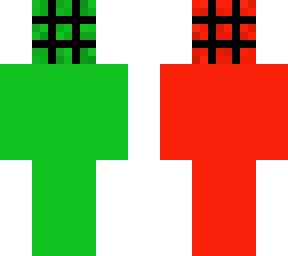 rubix cube