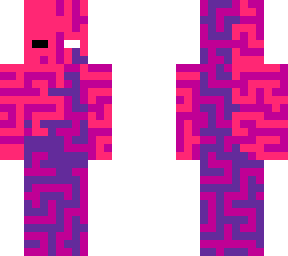 saigai 75%