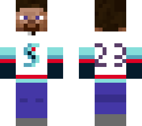 seattle kraken away jersey (2023 playoffs)