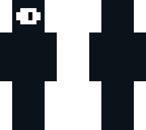 seek