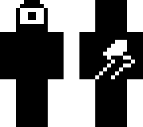 seek furro
