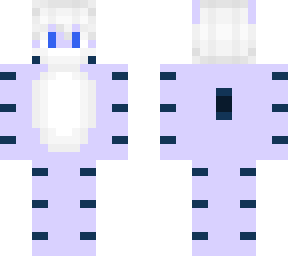 shark