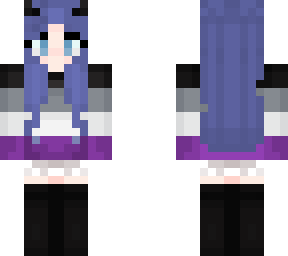 sherakien