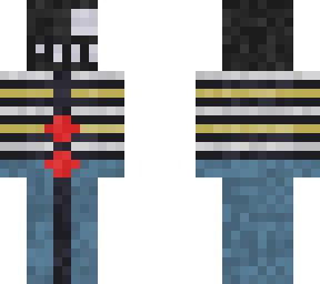 sickmund