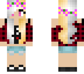 skin 30
