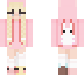 soft egirl final look fixed