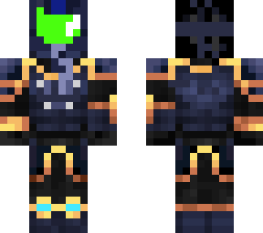 spartan