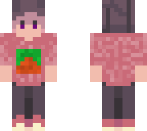 squid
