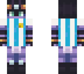 star platinum argentina