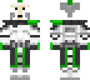 star wars troeper
