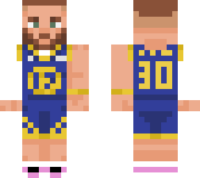 stephen curry 2023