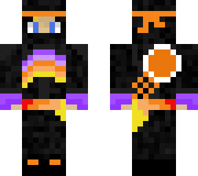 suns ninja