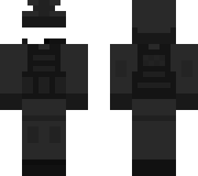 swat ddaredevil
