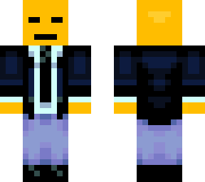 tachidito