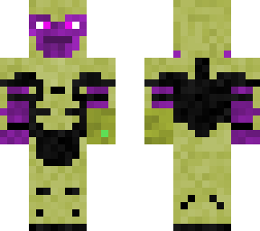 thanos
