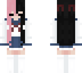 tokio estudiosa (?)