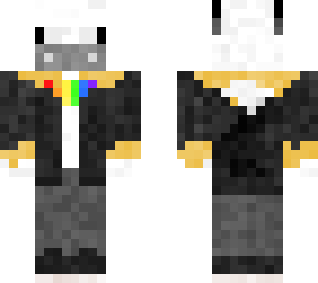 toxic!sans