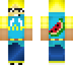 updated mrbooboo9