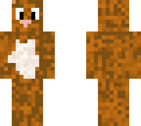 vica's bunny