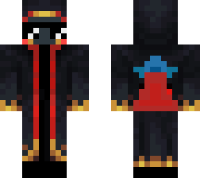 vortexian wizsus