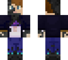 wither gekle