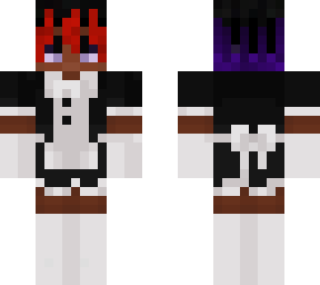 xay maid