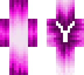 y skin