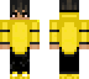 yellowdevil78