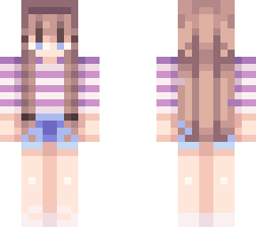 .:. summer vacation .:. rce