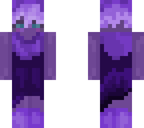 +. amy (amethyst +.