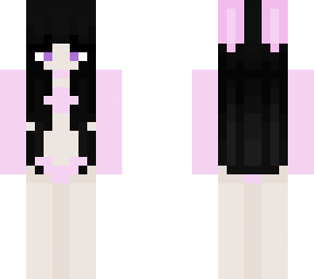 ❀pink beach gal❀