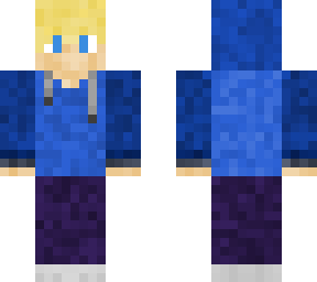 ~ adrian ~