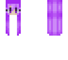 ` glow ` hb